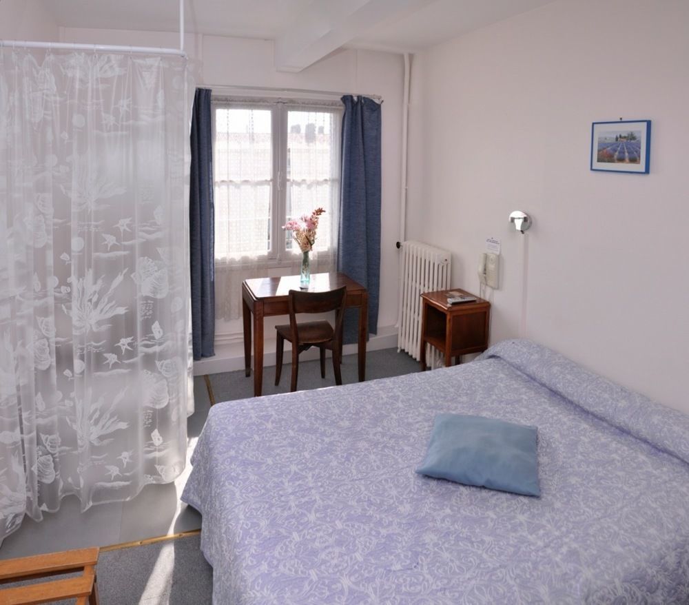 Abacus Hotel 로양 외부 사진